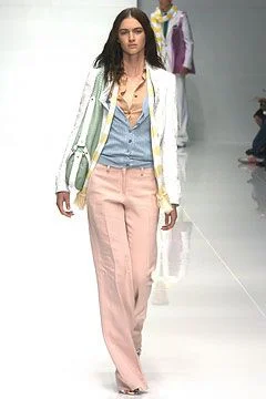 Look 31